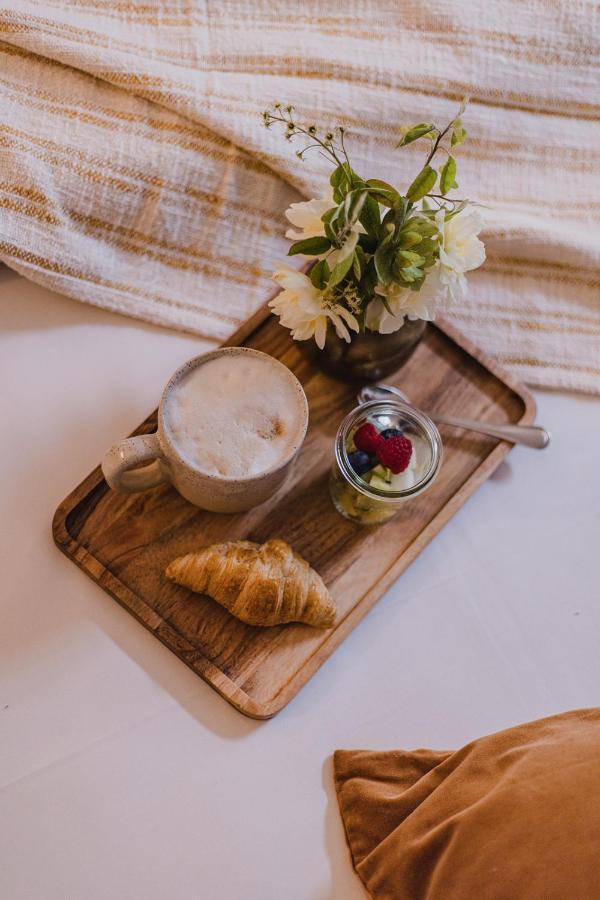 Hotel Stadthaus Erlangen Ngoại thất bức ảnh